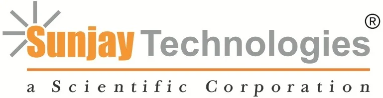 Sunjay Technologies Private Limited