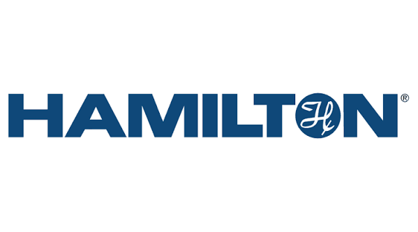 Hamilton Gastight Syringes